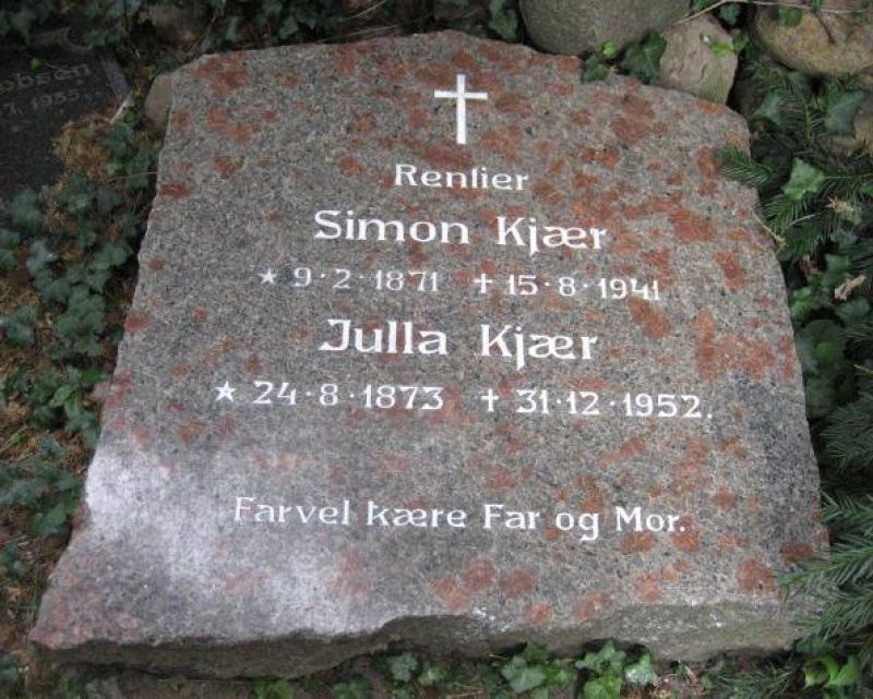 Simon Kjaer.jpg